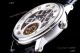 Super Clone Blancpain Fantasy Swiss Tourbillon White Dial Watch 43mm Men (4)_th.jpg